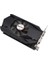 Geforce Gt 740 4gb Ekran Kartı (AF740-4096D5H3-V3) 3