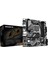 Gıgabyte A620M DS3H Ddr5 6400MHZ(OC) M.2 Matx Am5 1