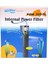 Zengezur Unistar Iç Filtre 1400 L/h 1
