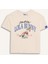 Kız Çocuk Looney Tunes Relax Fit Bisiklet Yaka Kısa Kollu Tişört D8825A825SP 19
