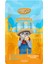 Zengezur Moochie Sıvı Kedi Ödülü Ton-Peynir 5X15 gr 1