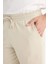Slim Fit Dar Kesim Cepli Pamuklu Basic Düz Bermuda Şort W1105AZ25SP 12