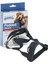 Zengezur Pawise Dog Padded Muzzle, Size 2 Bez Ağızlık 1