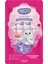 Zengezur Moochie Sıvı Kedi Ödülü Ton-Somon 5X15 gr 1