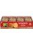 Peanut Butter Sandwich Kraker 8 Paket 312 Gr. 3