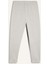 Fit NBA Milwaukee Bucks Kalın Jogger Eşofman Altı Standart Fit Beli Bağcıklı Cepli D6701AX25SP 16