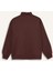 Coool Oversize Geniş Kalıp Basic Düz Sweatshirt E2433AX24WN 14