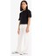 Kız Çocuk Wide Leg Geniş Paça Pantolon E1836A825SM 10