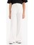 Kız Çocuk Wide Leg Geniş Paça Pantolon E1836A825SM 12