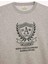 Erkek Çocuk Bisiklet Yaka Baskılı İçi Yumuşak Tüylü Sweatshirt D6223A824CW 17