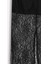 Slim Fit Dar Kesim Astarlı Midi Dantelli Etek E0465AX24AU 16