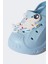 Erkek Çocuk Düz Taban Eva Sandalet D8474A825SM 11