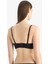 Push Up Micro Dolgulu Push Up Straplez Sütyen-Fall in Love C1526AX25SP 15