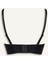 Push Up Micro Dolgulu Push Up Straplez Sütyen-Fall in Love C1526AX25SP 17