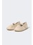 Kız Çocuk Düz Taban Espadril D8929A825SM 7