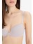Pedli Micro Tişört Bra Fall in Love E2781AX24AU 13