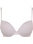 Pedli Micro Tişört Bra Fall in Love E2781AX24AU 15