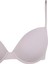 Pedli Micro Tişört Bra Fall in Love E2781AX24AU 17