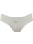 3'lü Paketli Slip Külot-Fall in Love E2476AX24WN 11