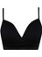 Pedli Seamles Bra-Fall in Love A8858AX25SP 14