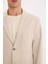 Modern Fit Astarlı Düğmeli Blazer Ceket C5990AX25SP 14