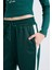 Coool Wide Leg Eşofman Altı Geniş Bol Paça Beli Lastikli Cepli Bağcıklı E2667AX24WN 16