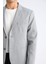 Slim Fit Dar Kesim Astarlı Blazer Ceket W9254AZ25SP 9