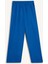 Harem Keten Karışımlı Geniş Paça Pantolon D9732AX25SM 15