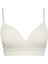 Pedli Seamles Bra-Fall in Love A8858AX25SP 14