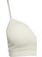 Pedli Seamles Bra-Fall in Love A8858AX25SP 16
