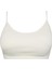 Çıkarılabilir Pedli Seamless Bra-Fall in Love C1643AX25SP 12