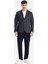 Slim Fit Dar Kesim Astarlı Blazer Ceket W9254AZ25SP 9