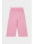 Kız Bebek Wide Leg Düz Paça Pantolon E2941A525SP 9