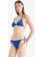 Regular Fit Bikini Altı-Fall in Love T3670AZ25SM 10