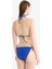 Regular Fit Bikini Altı-Fall in Love T3670AZ25SM 13