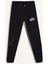 Fit NBA Milwaukee Bucks Kalın Jogger Eşofman Altı Beli Bağcıklı Standart Fit Cepli D6702AX25SP 17