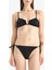 Regular Fit Bikini Altı-Fall in Love 11