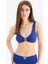 Regular Fit Bürümcük Bikini Üstü E0206AX25SM 7