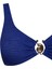 Regular Fit Bürümcük Bikini Üstü E0206AX25SM 15