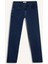 Sergio Regular Fit Normal Kalıp Normal Bel Boru Paça Jean Pantolon E3311AX25SP 16