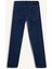 Sergio Regular Fit Normal Kalıp Normal Bel Boru Paça Jean Pantolon E3311AX25SP 18