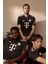 Bayern Münih 2025/26 Yeni Sezon Joshua Kimmich Alternatif Forması (Newthirdkit) 2