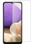 Samsung A14 9d Seramik Tam Kaplayan Ekran Koruyucu Cam 1