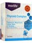 Thyroid Complex 60 Tablet 1