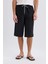 Long Fit Uzun Deniz Şortu B7298AX25HS 10