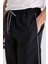 Long Fit Uzun Deniz Şortu B7298AX25HS 11