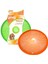 Zengezur Pawise Frizbi 20 cm 1