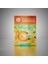 Vitamin C 500 Mg Çiğnenebilir Tablet - Güçlü Antioksidan ve Bağışıklık Desteği 1