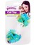 Zengezur Pawise Cat Dummbell Flower 1