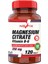 Magnesium Citrate Vitamin B6 120 Tablet 1